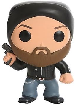 funko pop sons of anarchy