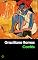 Livro Caetés: Edição Integral [Exclusividade Amazon]