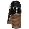 Vince-Camuto-Womens-Tricinda-Heeled-Sandal