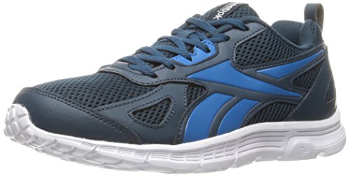 reebok run supreme spt