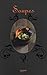 Soupes (French Edition) by