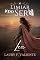 Livro Limiar do Ser: Lea