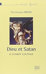 Dieu et Satan