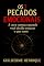 Livro Os 7 Pecados Emocionais
