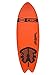 California Board Company CBC 5'8