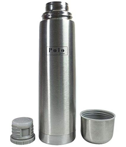 polo thermosteel bottle