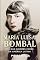 Livro María Luisa Bombal: Uma das Maiores Vozes da América Latina
