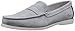 Lacoste Men's Navire Penny 216 1 Slip-On Loafer