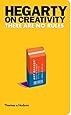 Hegarty on Creativity: There are No Rules