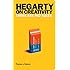 Hegarty on Creativity: There are No Rules