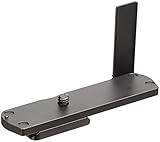 SUNWAYFOTO PPL-GM QR Plate for Panasonic LUMIX DMC-GM1 Camera Arca Compatible Sunway PPLGM