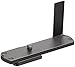 SUNWAYFOTO PPL-GM QR Plate for Panasonic LUMIX DMC-GM1 Camera Arca Compatible Sunway PPLGM
