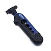 SAMS-Portable-Mini-Universal-Fishing-Line-Spooler-System-Works-Clips-on-Any-Size-Rod