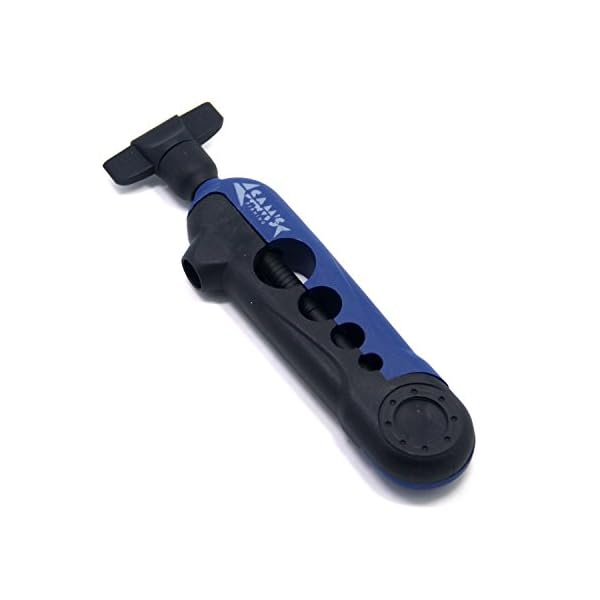SAMS-Portable-Mini-Universal-Fishing-Line-Spooler-System-Works-Clips-on-Any-Size-Rod