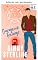 Livro Sentimentos corajosos (Batalhão Flirt de Ember Creek)