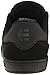 Etnies Fader LS Skate Shoe