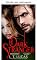Livro Estranho sombrio imortal (Os filhos dos deuses: romance paranormal Livro 3)