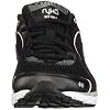Ryka-Womens-Sky-Walk-Walking-Shoe