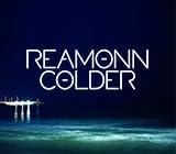 Reamonn - Colder