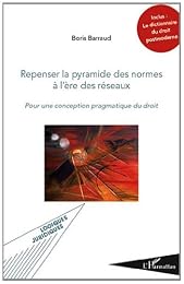 Repenser la pyramide des normes à l'ère des réseaux