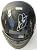 Dale Earnhardt Jr #88, Nascar Driver, Signed, Autographed, Full Size Helmet, a COA and the Proof Photos of the Dale Signing the Helmet Will Be Included