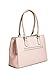 G by GUESS Women's Robin Carryall Tote