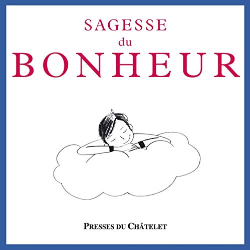 Sagesse du bonheur
