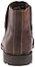 Dockers Men's Rockdale Chelsea Boot