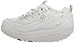 Skechers Women's Shape Ups Metabolize Fitness Work Out Sneaker