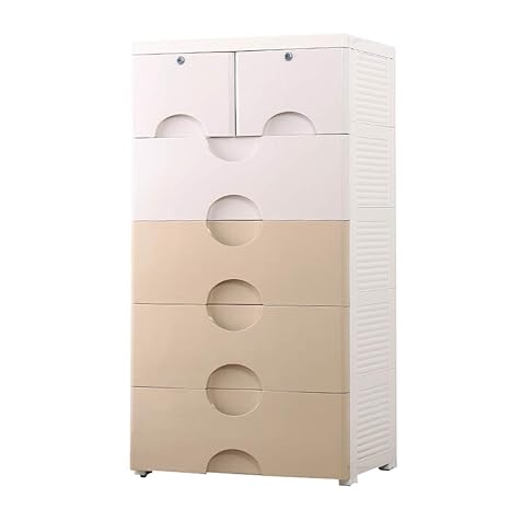 baby wardrobe amazon