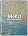 Monet or The Triumph of Impressionism