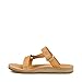 Teva Women's Universal Slide Leather Sandal