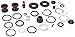 RockShox Fork Service Kit Reba (2009-2011) Dual Air/Motion Control