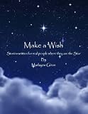 Make a Wish by Marlayne Giron