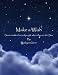 Make a Wish by Marlayne Giron
