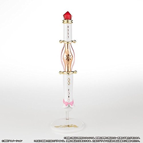 ジュエリーポロン