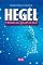 Livro Hegel