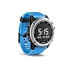Garmin-Quatix-3-GPS-Watch