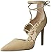 Sam Edelman Women's Dayna Dress Pump