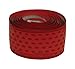 Lizard Skins 1.1mm Bat Grip