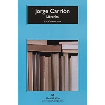 Librerías (Compactos) Librerías (Compactos)