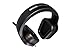 Mionix NASH 20 Stereo Gaming Headset - Built-in Mic - Over Ear
