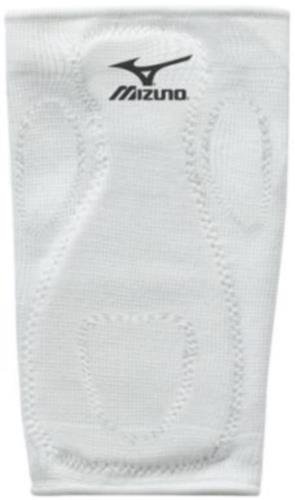 Photo 1 of Mizuno MzO Slider Kneepad - White 370108-WH