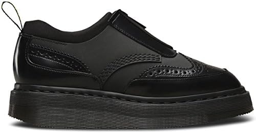 dr martens resnik