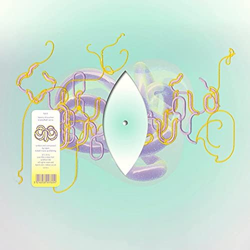 Shoki Remixed - Amazon.com Music