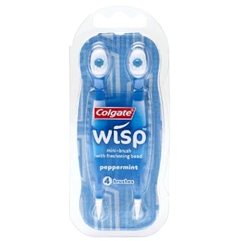 Colgate wisp max fresh image