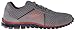 Reebok Men's RealFlex Scream 4.0 Running Shoe