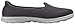 Skechers Women's Go Step-Shift