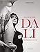Salvador Dali: The Making of an Artist (Langue anglaise) by