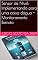 Livro Sensor de Nível: Implementando para uma caixa dágua - Monitoramento Remoto